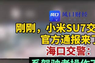 找找感觉！比尔复出半场5中2拿下4分4助2失误